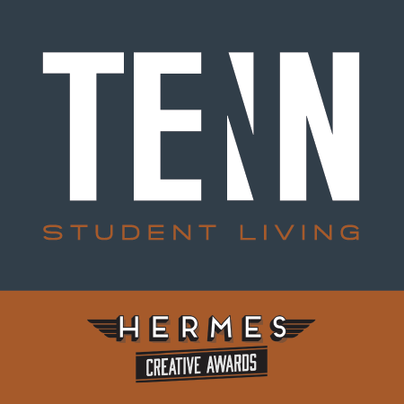 TENN_ICON-01.png