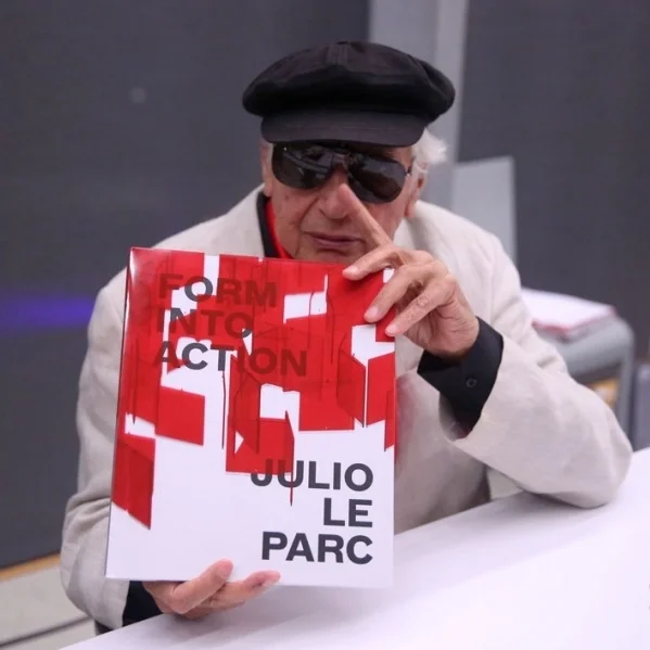 julio-le-parc17-898x599.jpg