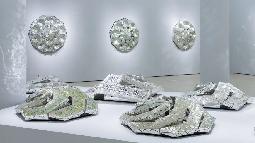 installation-srgm-monir-2015.jpg