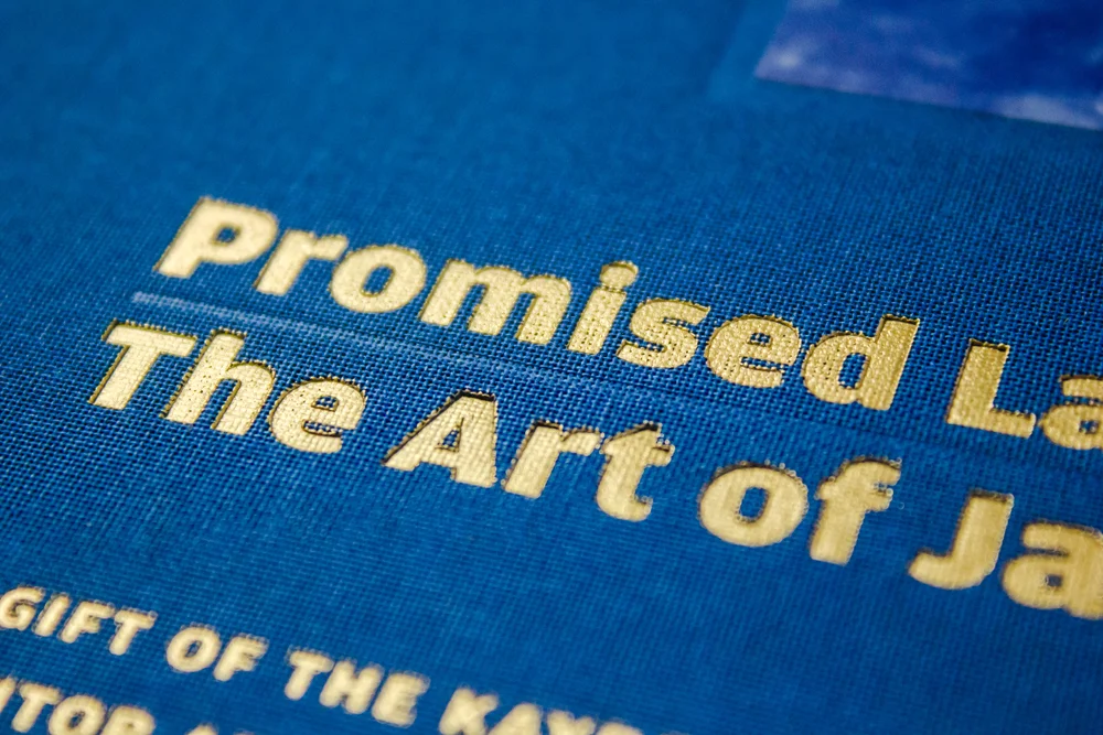 Promised-Land-Lawrence_05.jpg