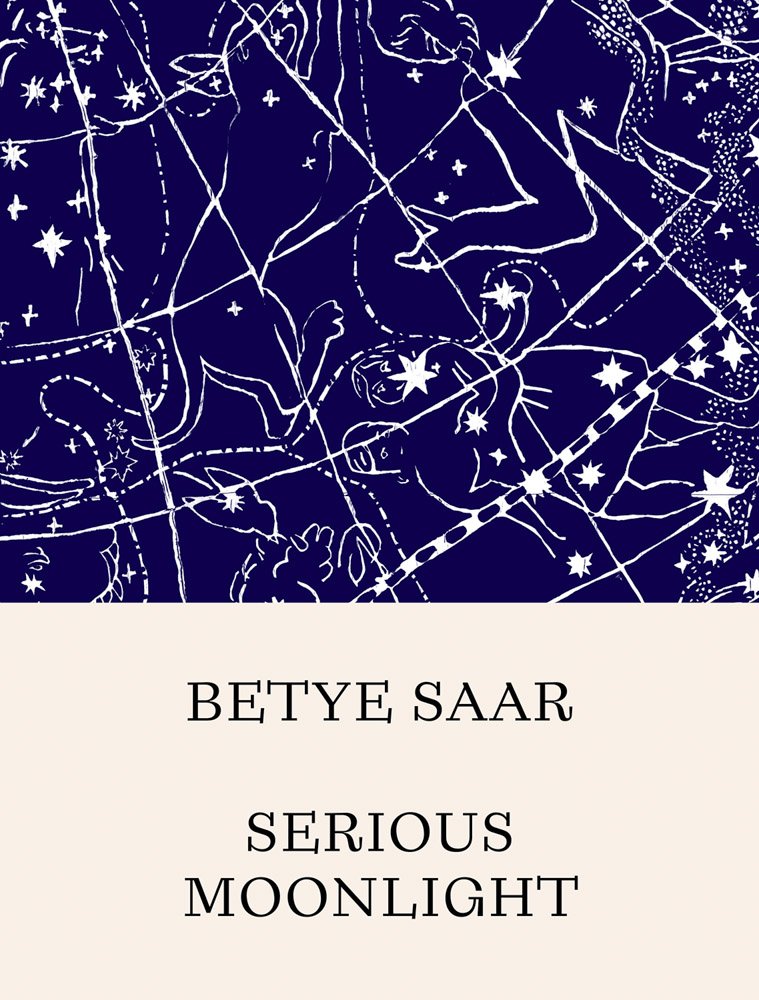 betye-saar-serious-moonlight-43.jpeg