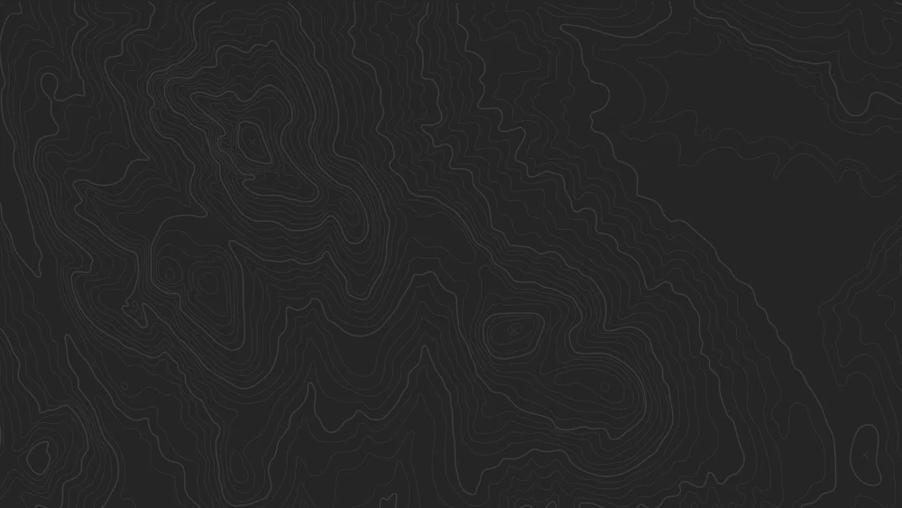 topography.jpg