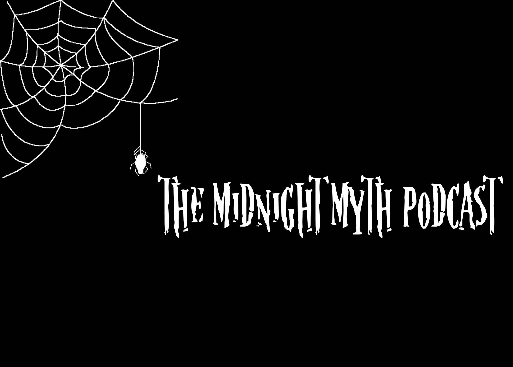 mm spiderweb.jpg