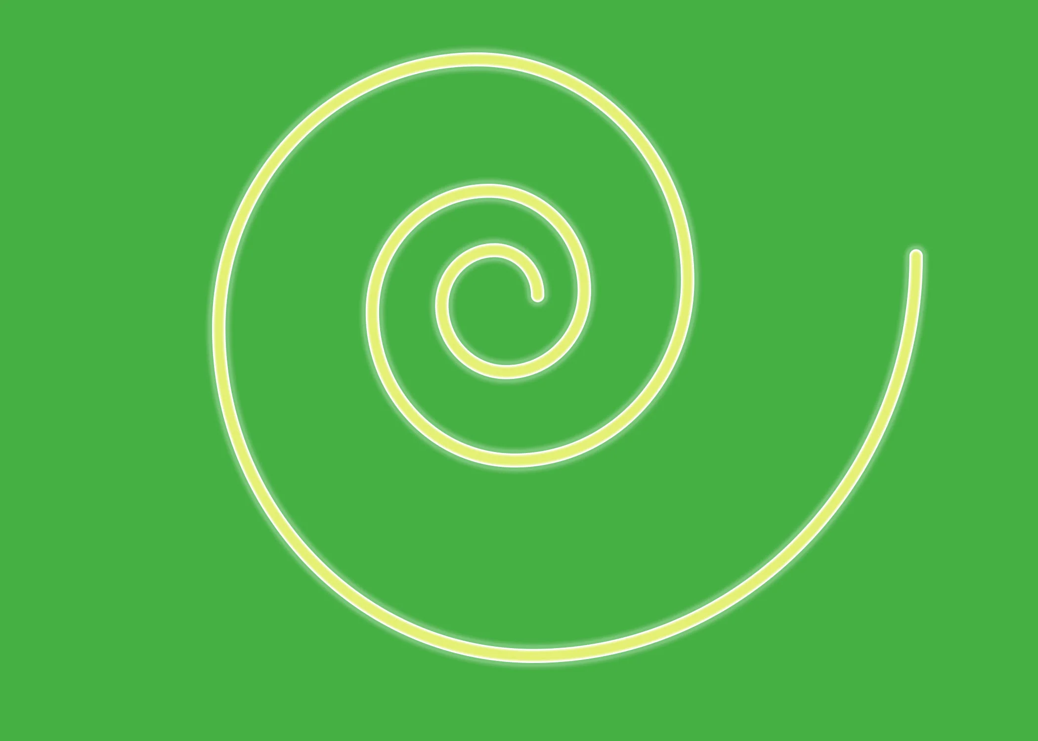 mm spiralpsd.jpg