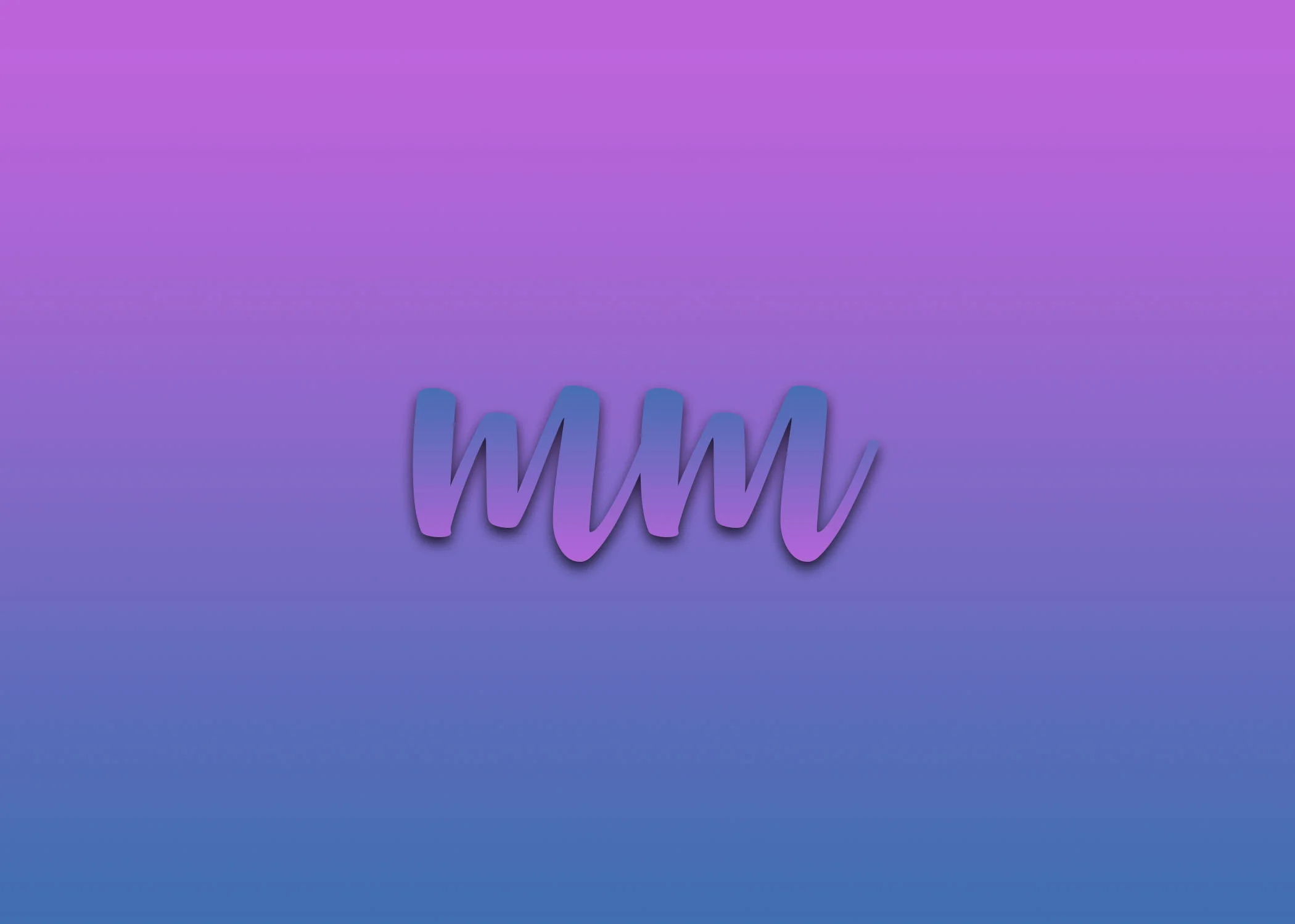 Listen on Apple Podcasts