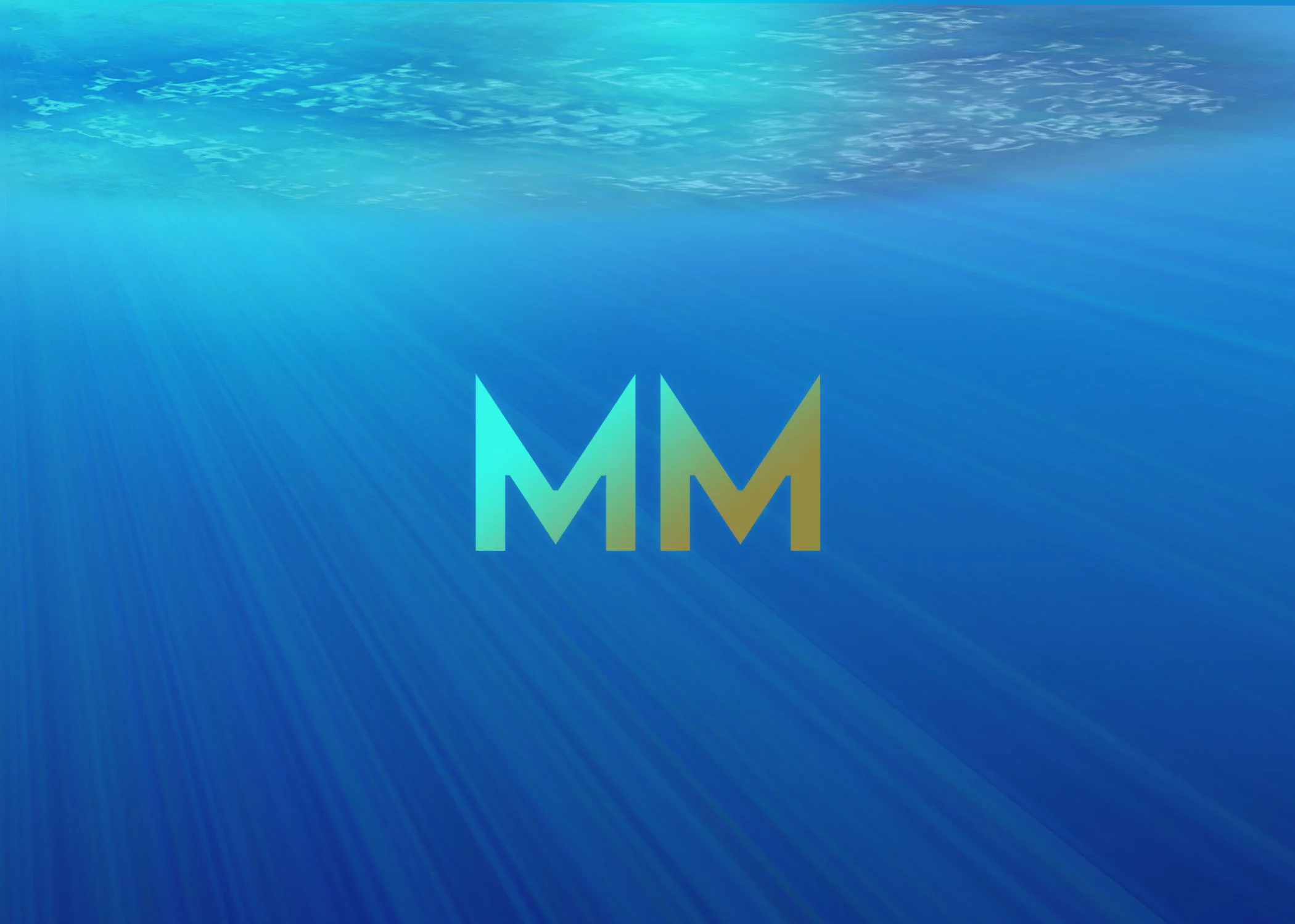 Listen on Apple Podcasts