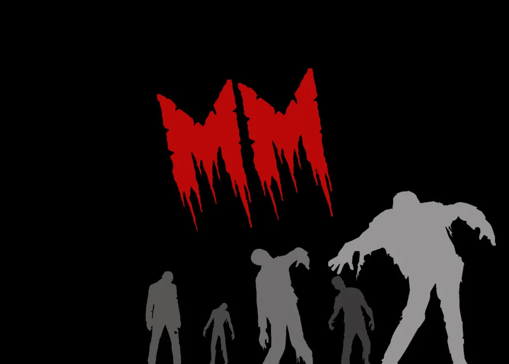 zombies.jpg