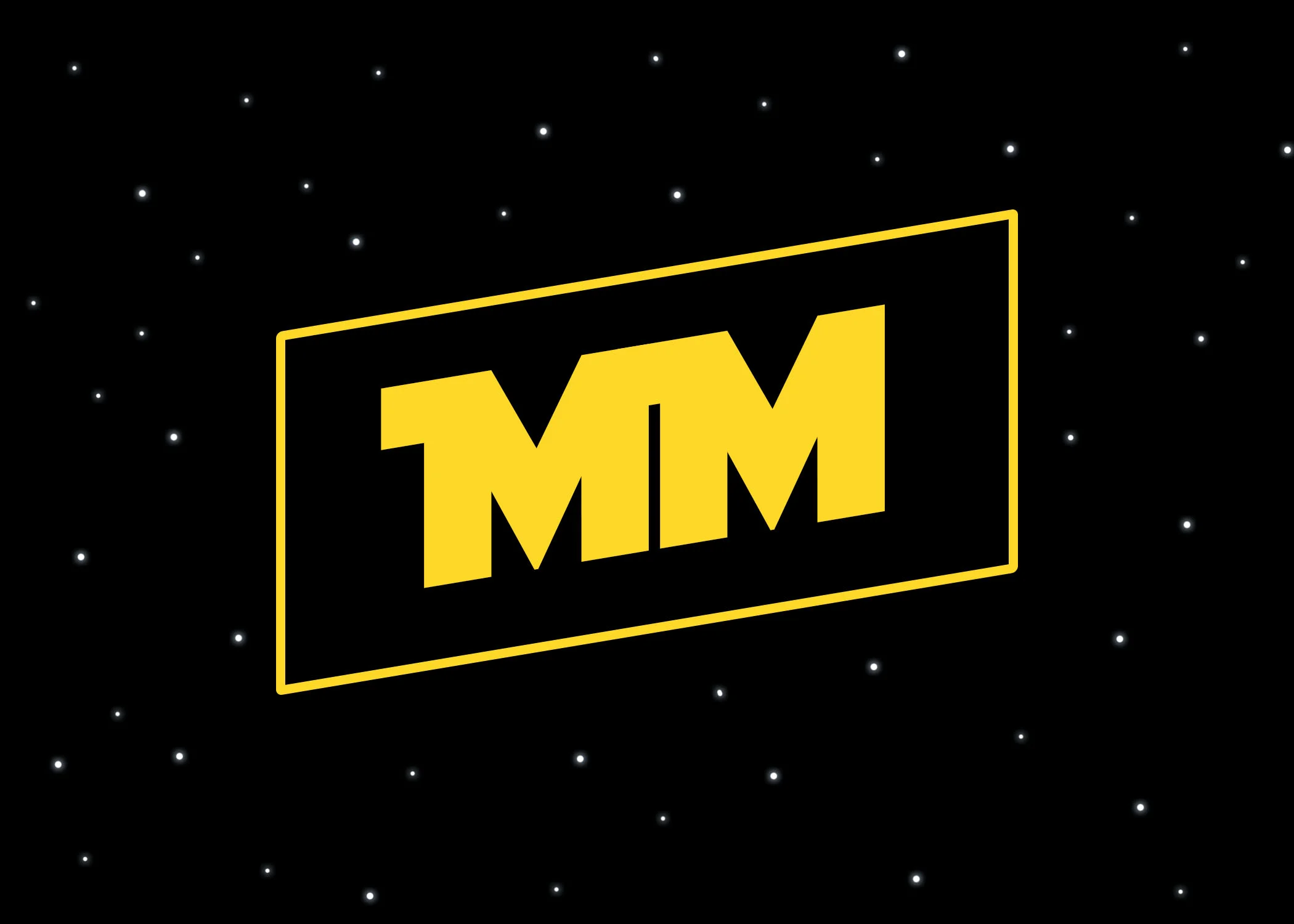 Listen on Apple Podcasts
