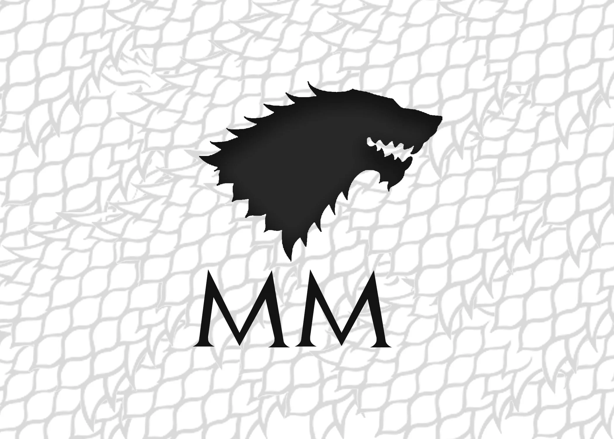 Listen on Apple Podcasts.