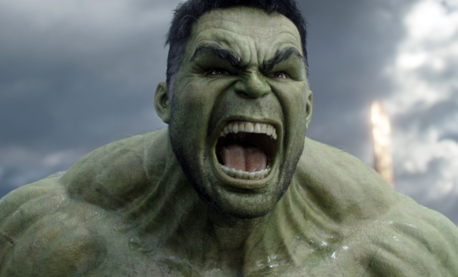 Hulk