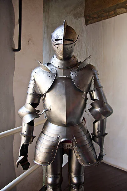 istockphoto-157400351-612x612.jpg