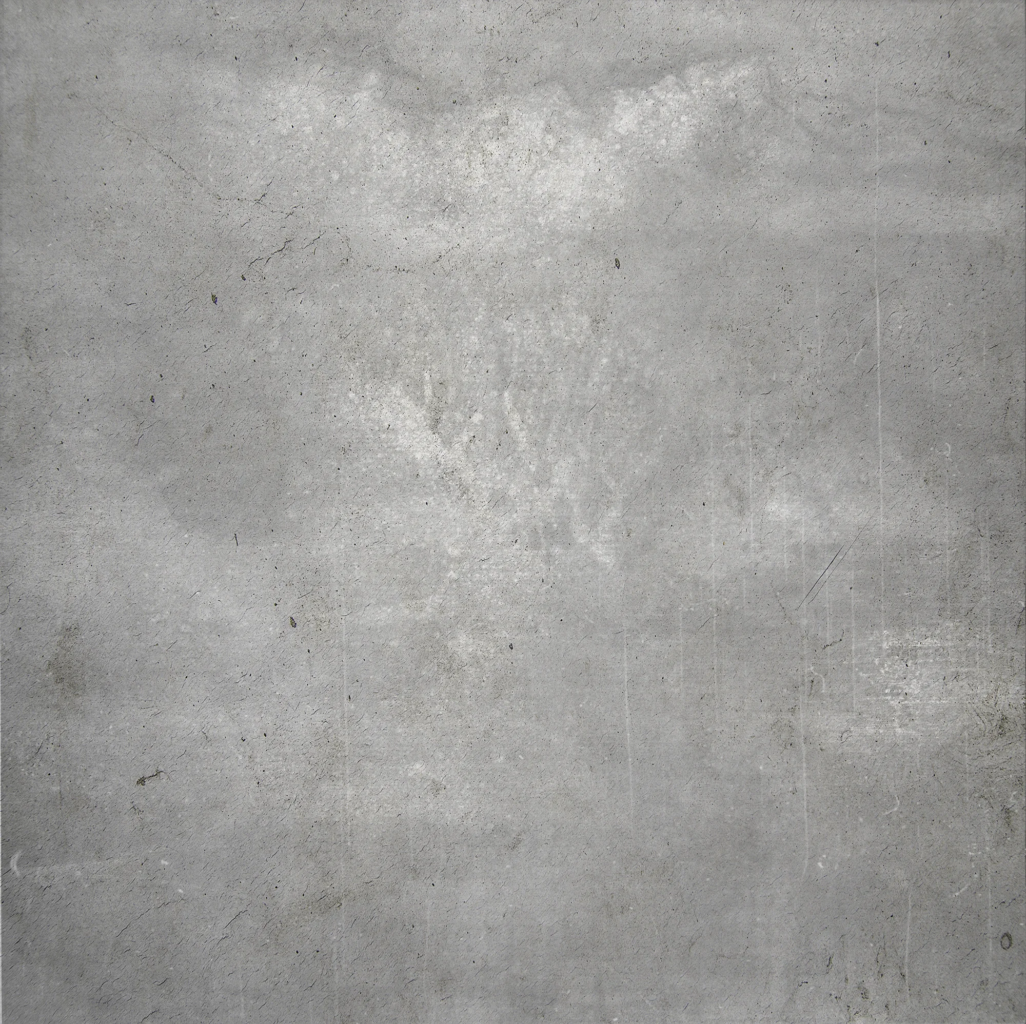 corten-refl2.jpg