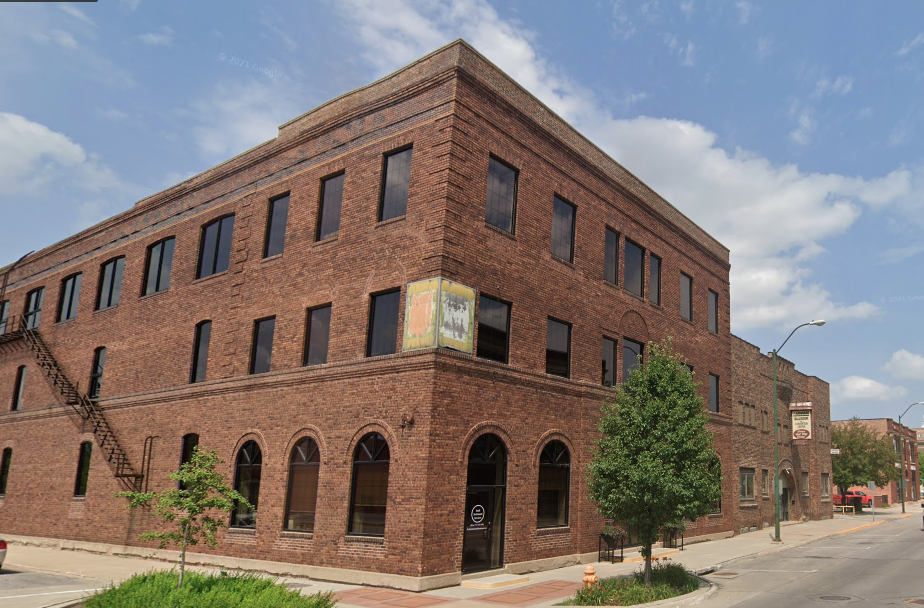 Fort Dodge Personal Injury Attorneys Estate & Probate Lawyers