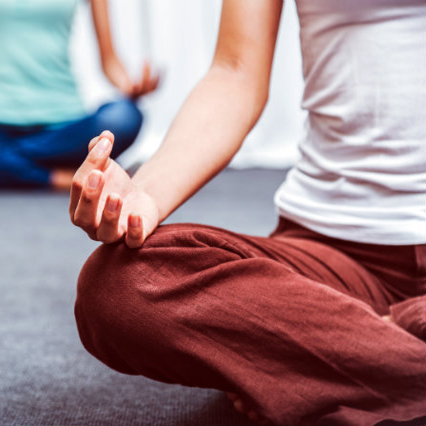 yoga class 4.jpg