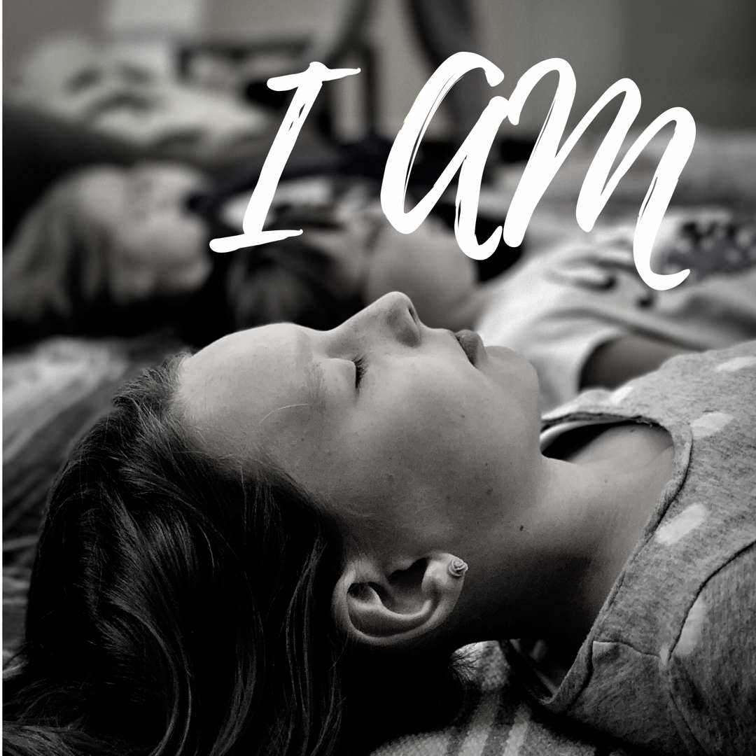 Iam Image.PNG