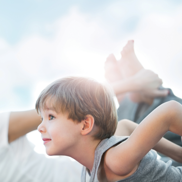 yogawithkid.png