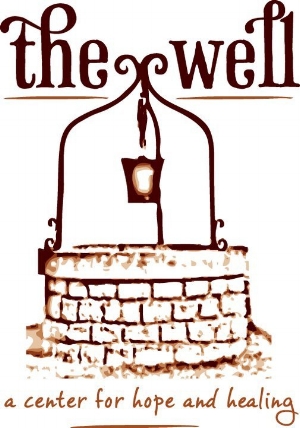 logo-the well.jpg