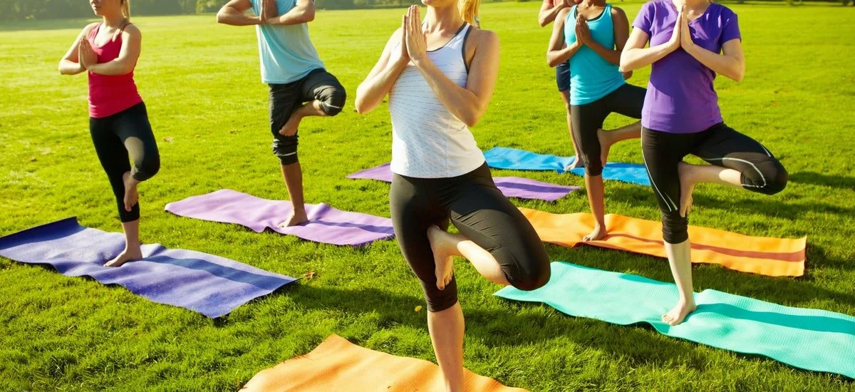 Yoga_Outdoor_6.jpg