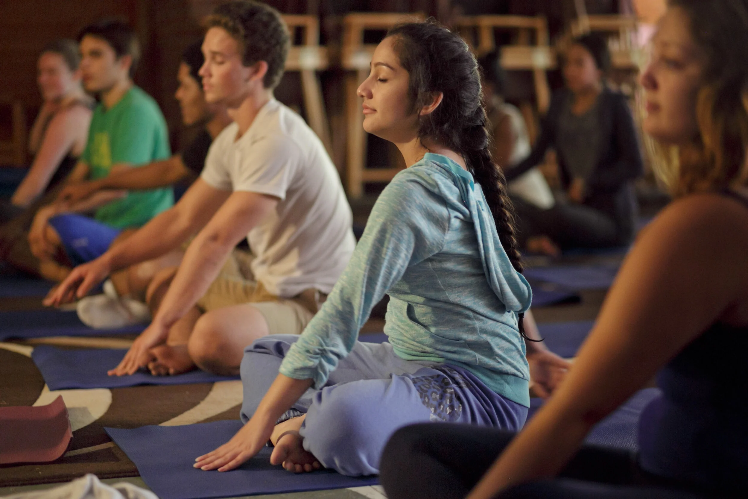Teen Yoga Meditation.jpg