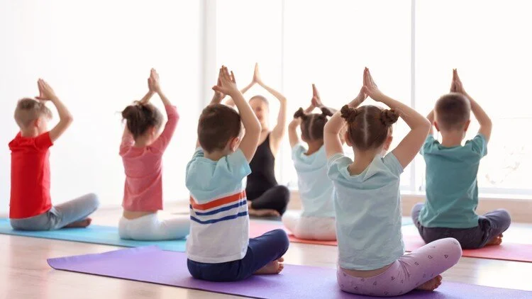 yoga-for-kids2.jpg