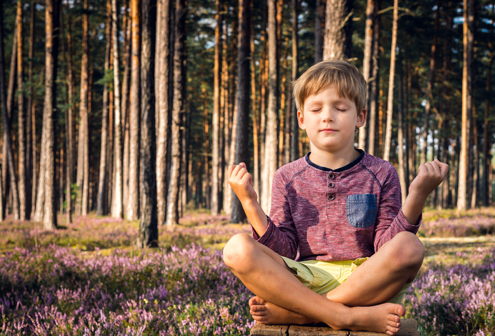 little+boy+meditating.png
