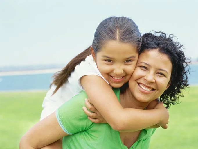 mother daughter 2.jpg