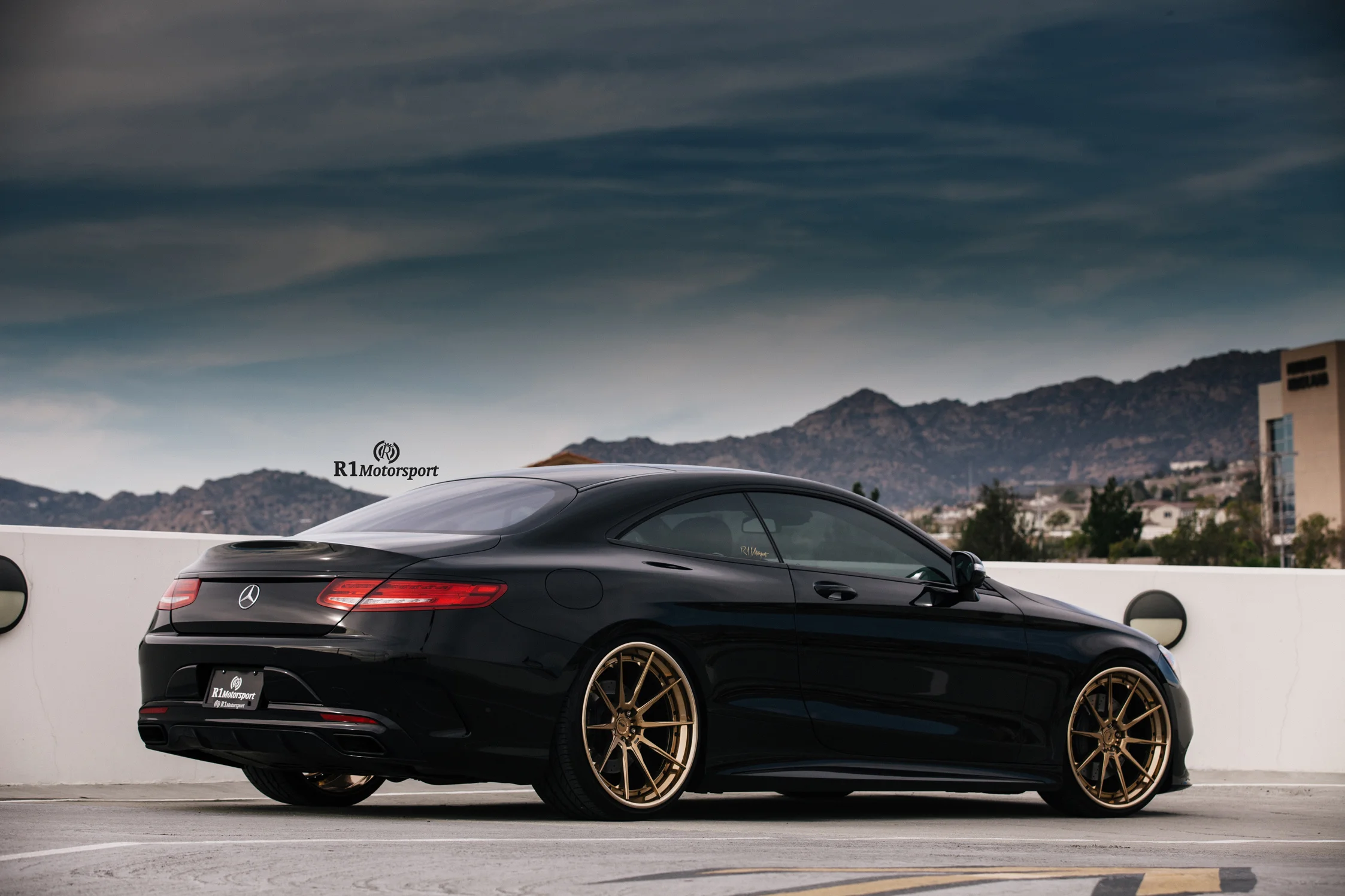 scoupe9.jpg
