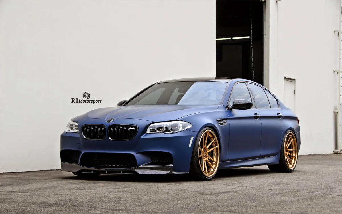 r1-motorsport-bmw-f10-m5-adv5.2-ts-sl-by-adv.1-wheels-01.jpg