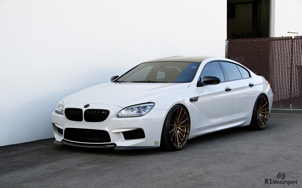 A-BMW-M6-Gran-Coupe-Gets-Modded-And-Dynoed-12.jpg