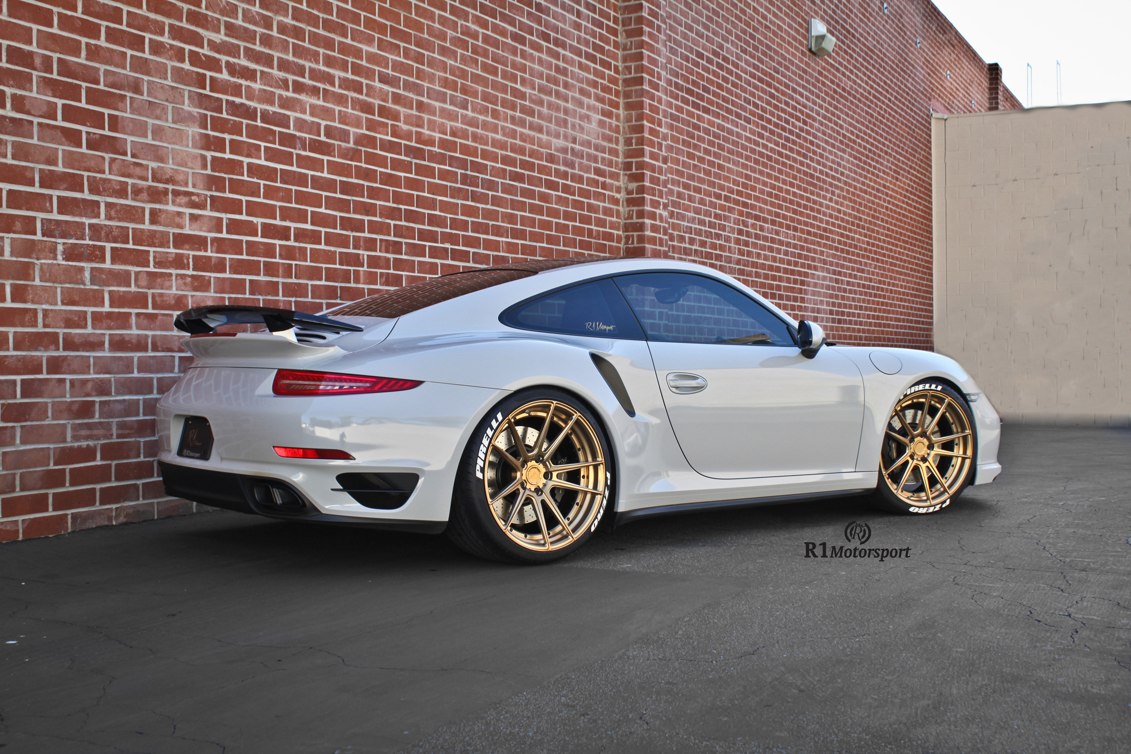 Porscheturbo5.jpg