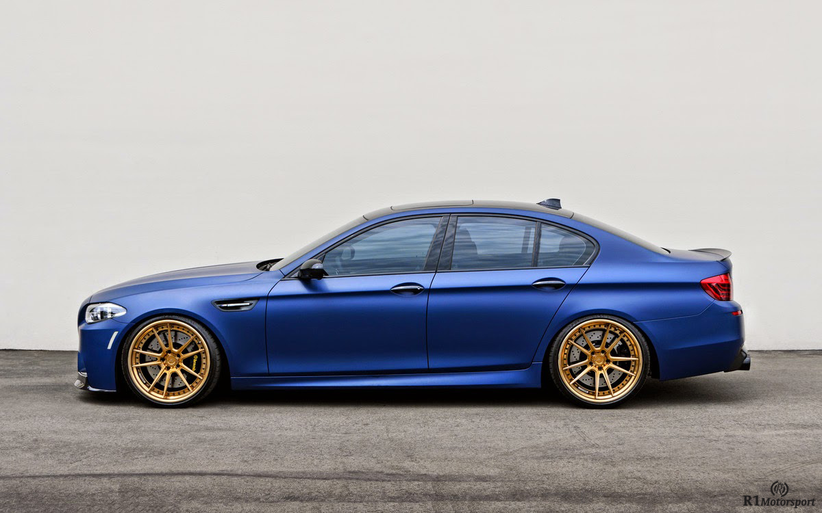 r1-motorsport-bmw-f10-m5-adv5.2-ts-sl-by-adv.1-wheels-03.jpg