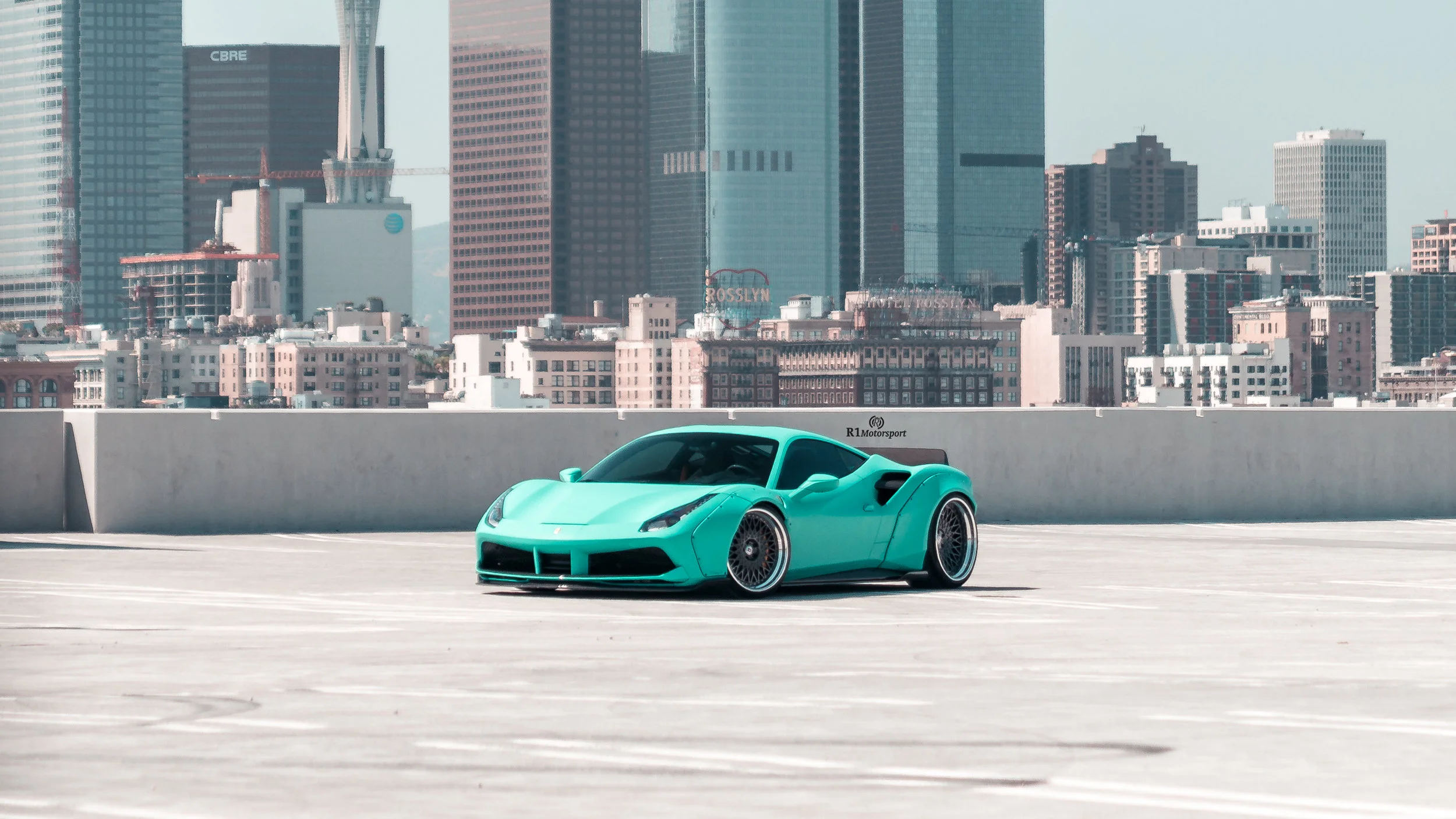 DSC04141-Edit.jpg