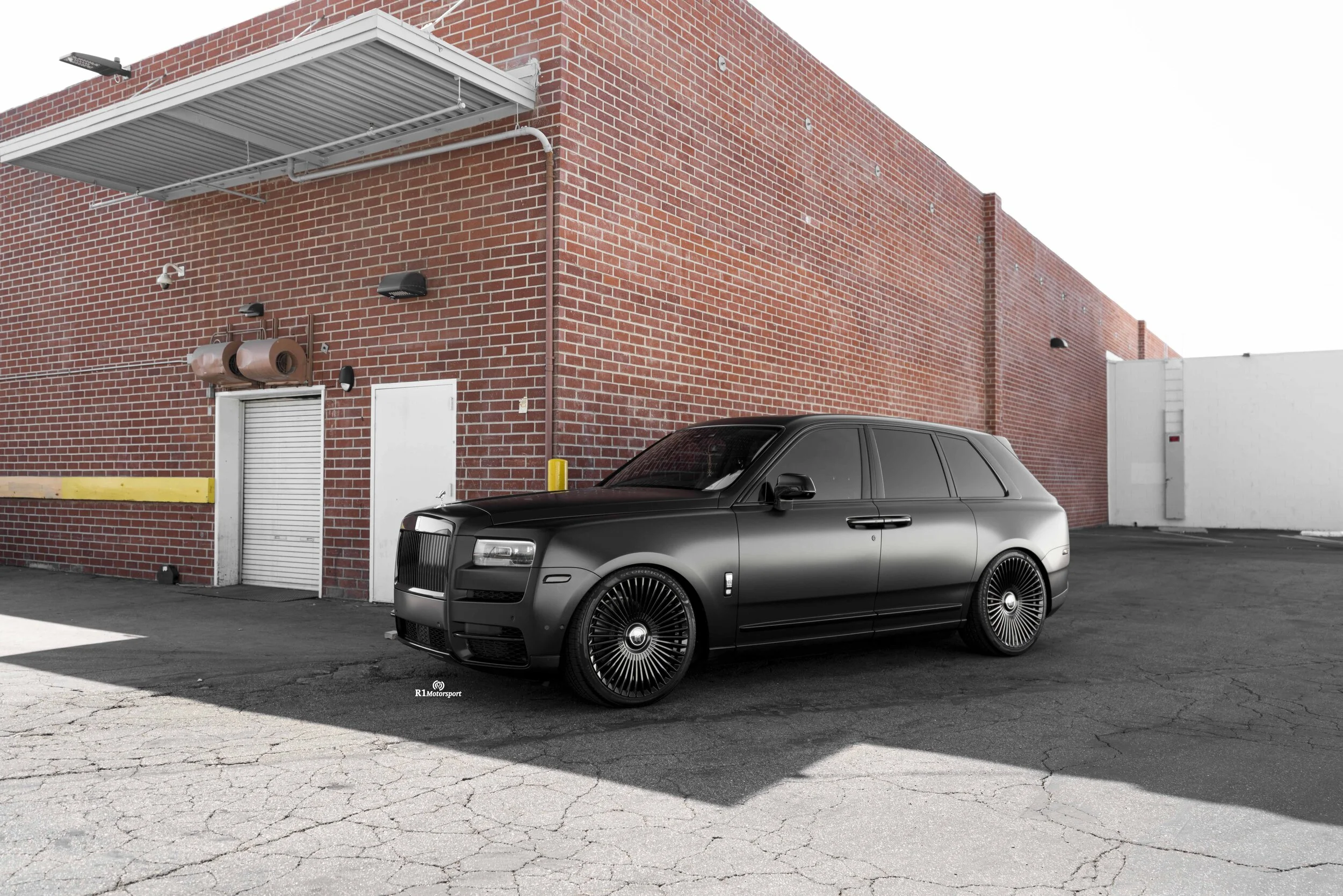 HOV04179.jpg