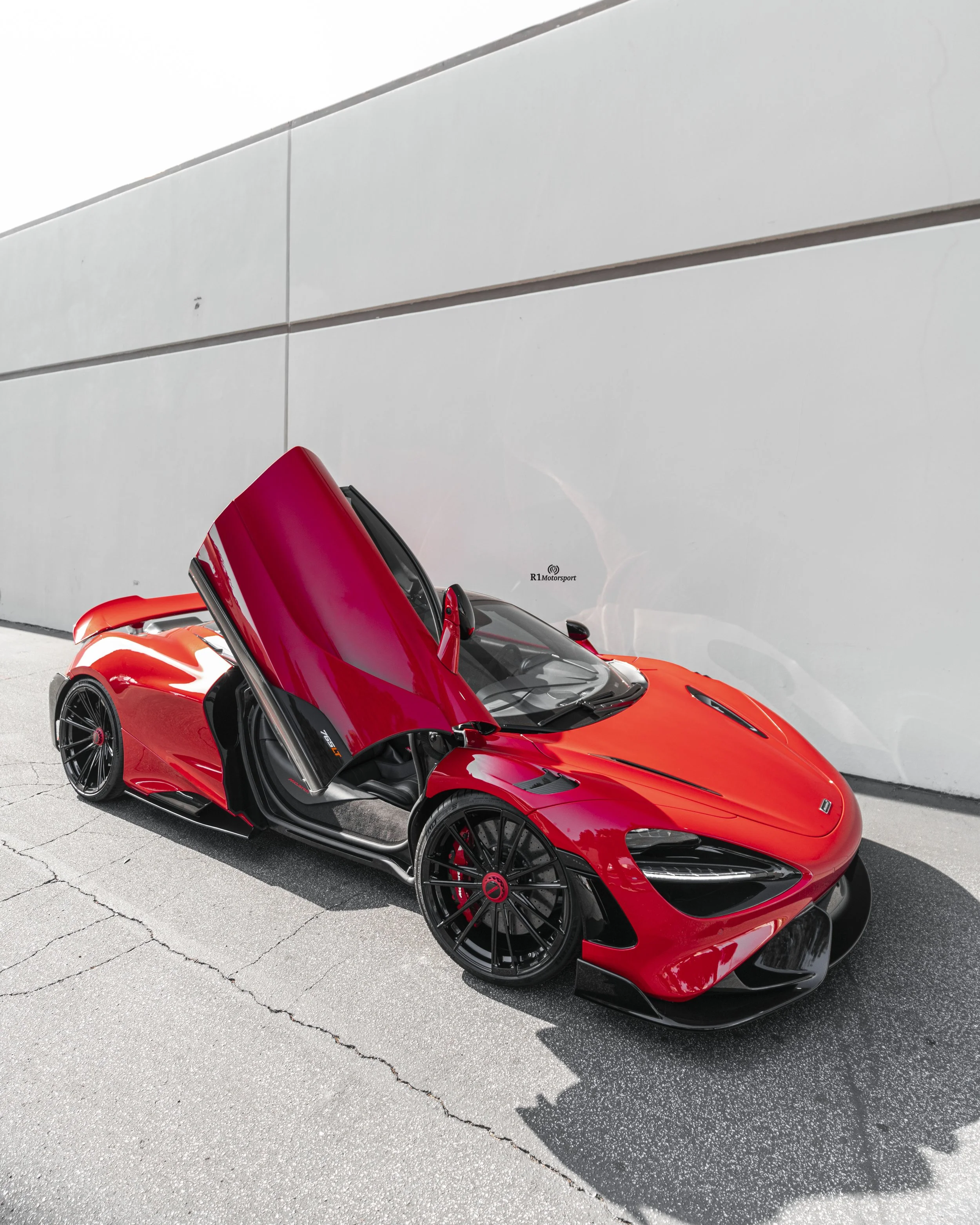 HOV02492.jpg