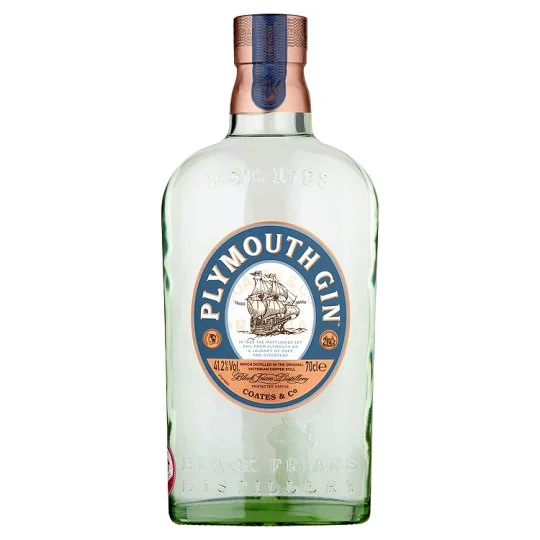 Plymouth.jpg