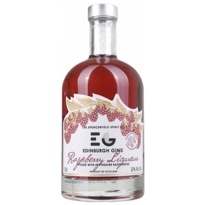 Edinburgh Gin’s Raspberry Liqueur.jpg