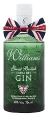 williams gb.jpg