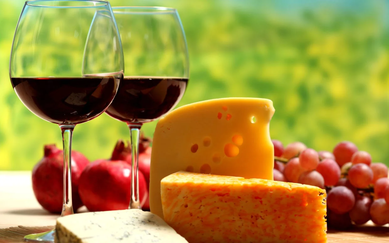 wine-cheese-2015_website-icon-1240x775.jpg