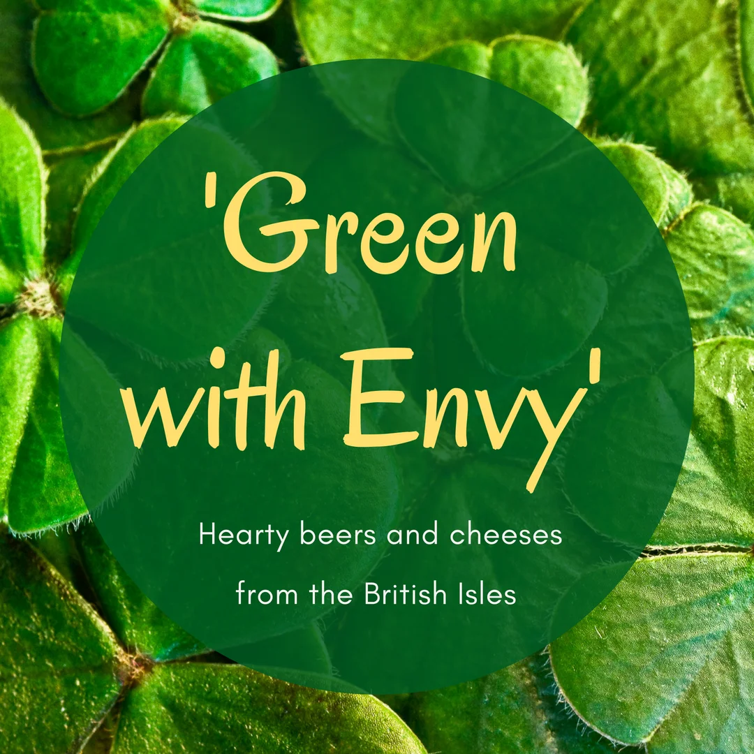 Green with Envy.jpg