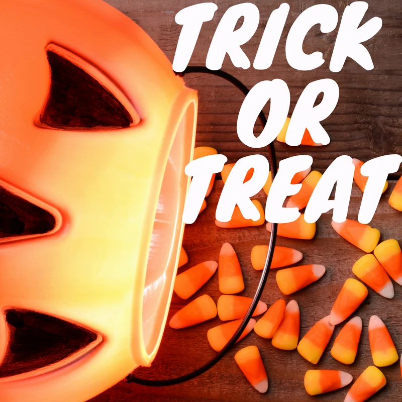 Trick orTreat.jpg