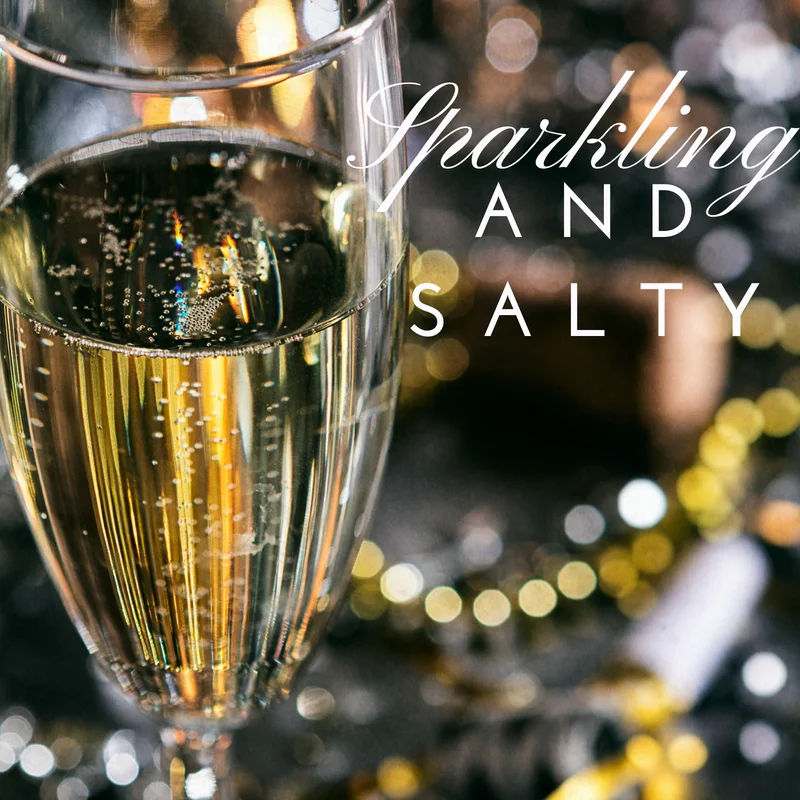 sPARKLING AND SLATY.jpg
