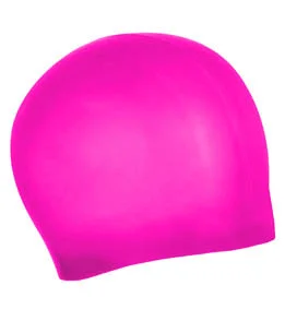 Neon Pink