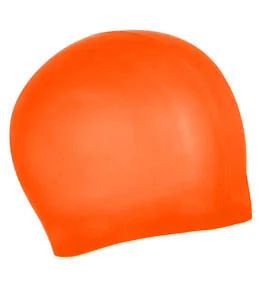 Neon Orange