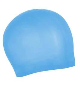 Powder Blue