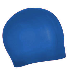 Metal Blue