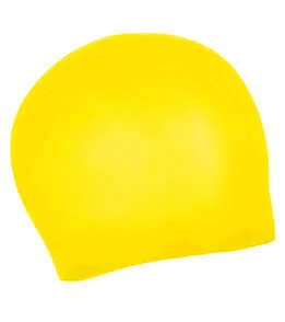 Fast Yellow
