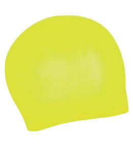 Neon Yellow