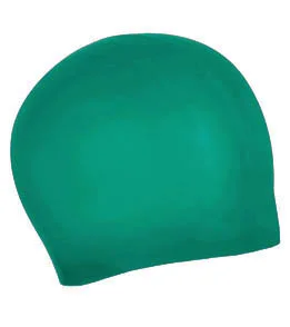 Jade