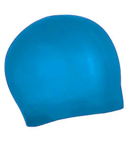 Powder