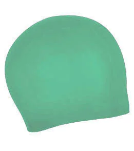 Green 2